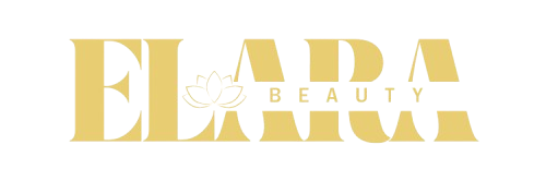 Elara Beauty