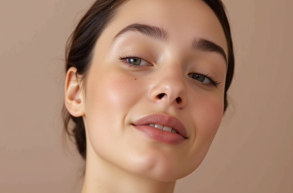 Nega posle laserske epilacije – sve što treba da znaš