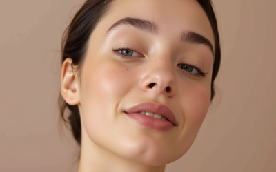 Nega posle laserske epilacije – sve što treba da znaš